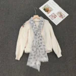 c4735773-a5f9-452b-9136-3984b0b64403-35-outlet90-com