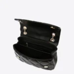 f8bd4f499ae7716c4ee86ffe14576115-4-outlet90-com