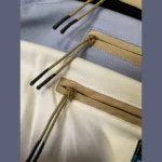 lacoste-2646-3407804-2-124-outlet90-com