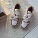 0364bd7e-1f54-455b-8cc8-112f8ac12588-15-outlet90-com