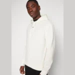 0e85a60d117645098ebc70b1b486989d (1)-5-outlet90-com