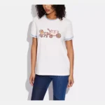 c9802_wht_a0-56-outlet90-com