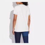 c9802_wht_a0-56-outlet90-com