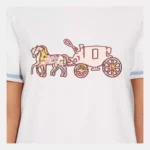 c9802_wht_a0-56-outlet90-com