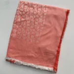 سكارف / وشاح كالفن كلاين