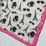 a8e9d692-75cb-40d6-8e01-81913721a82f-12-outlet90-com