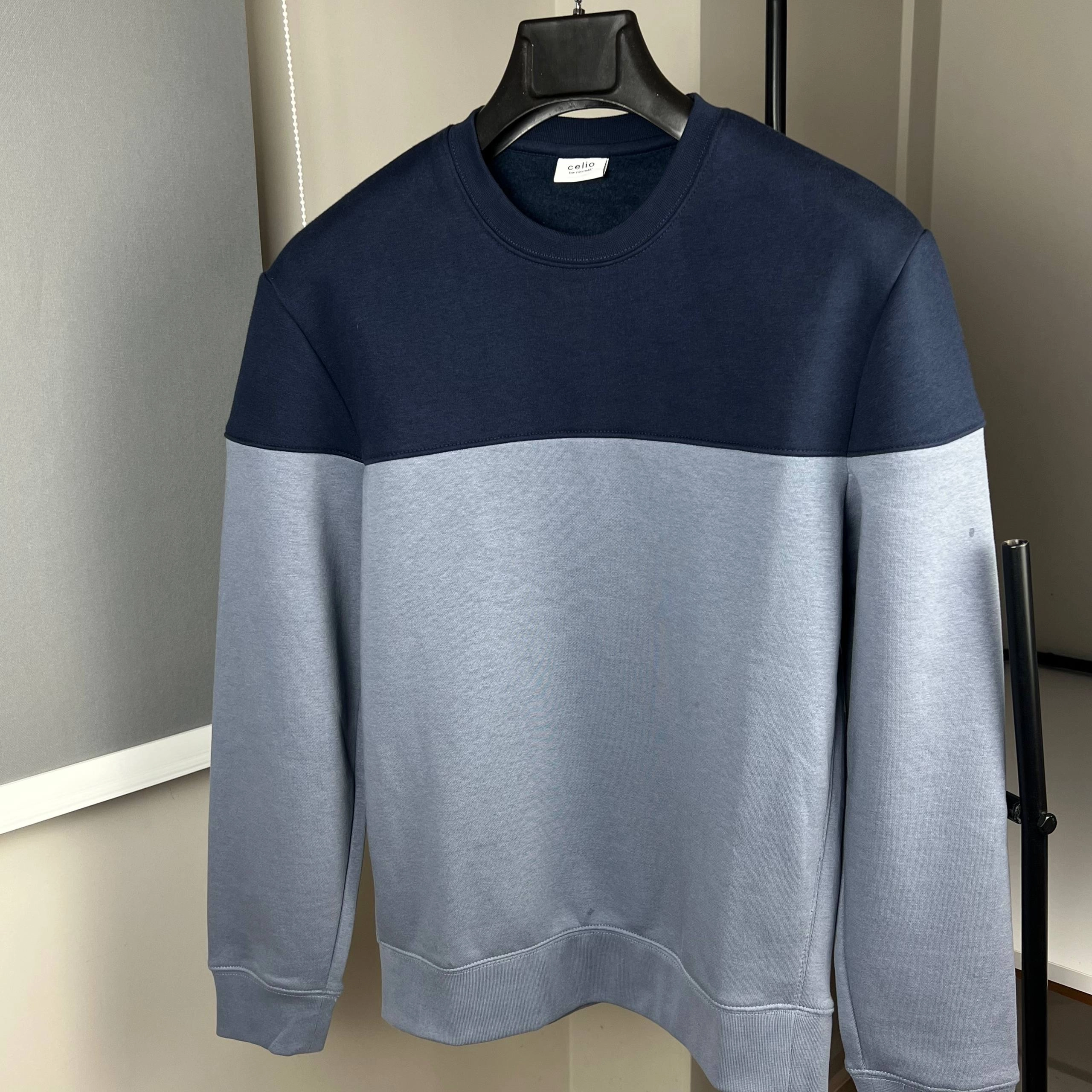 cadf5678-da27-443c-98a0-e20bd9d58bf7-2-outlet90-com