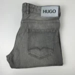 cae2eb52-42e4-4c91-b58c-6a3d042dcd67-3-outlet90-com