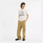 caf64_chk_a0-53-outlet90-com