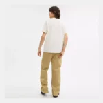 caf64_chk_a0-53-outlet90-com