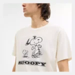 caf64_chk_a0-53-outlet90-com