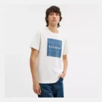 caf68_wht_a0-63-outlet90-com