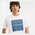 caf68_wht_a0-63-outlet90-com