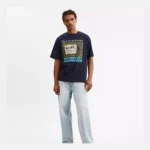 caf70_rf2_a0-78-outlet90-com