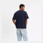 caf70_rf2_a0-78-outlet90-com