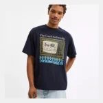 caf70_rf2_a0-78-outlet90-com