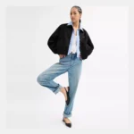 cag61_blk_a0-23-outlet90-com