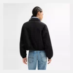 cag61_blk_a0-23-outlet90-com