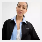 cag61_blk_a0-23-outlet90-com