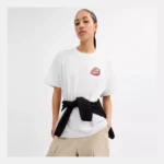 cah64_wht_a0-28-outlet90-com