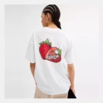 cah64_wht_a0-28-outlet90-com