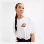 cah64_wht_a0-28-outlet90-com