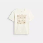 cah69_crm_a0-9-outlet90-com