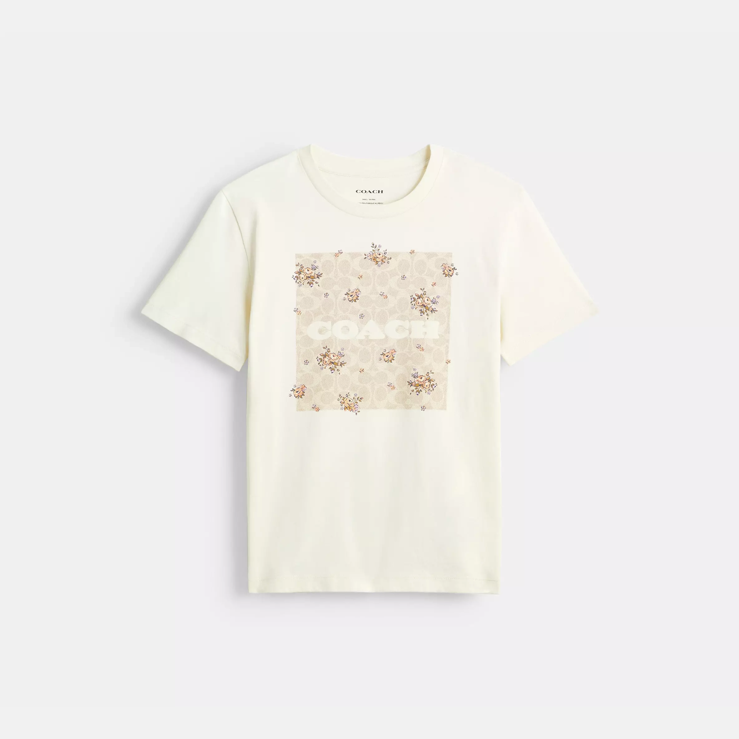 cah69_crm_a0 (1)-5-outlet90-com