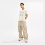 cah69_crm_a0-9-outlet90-com