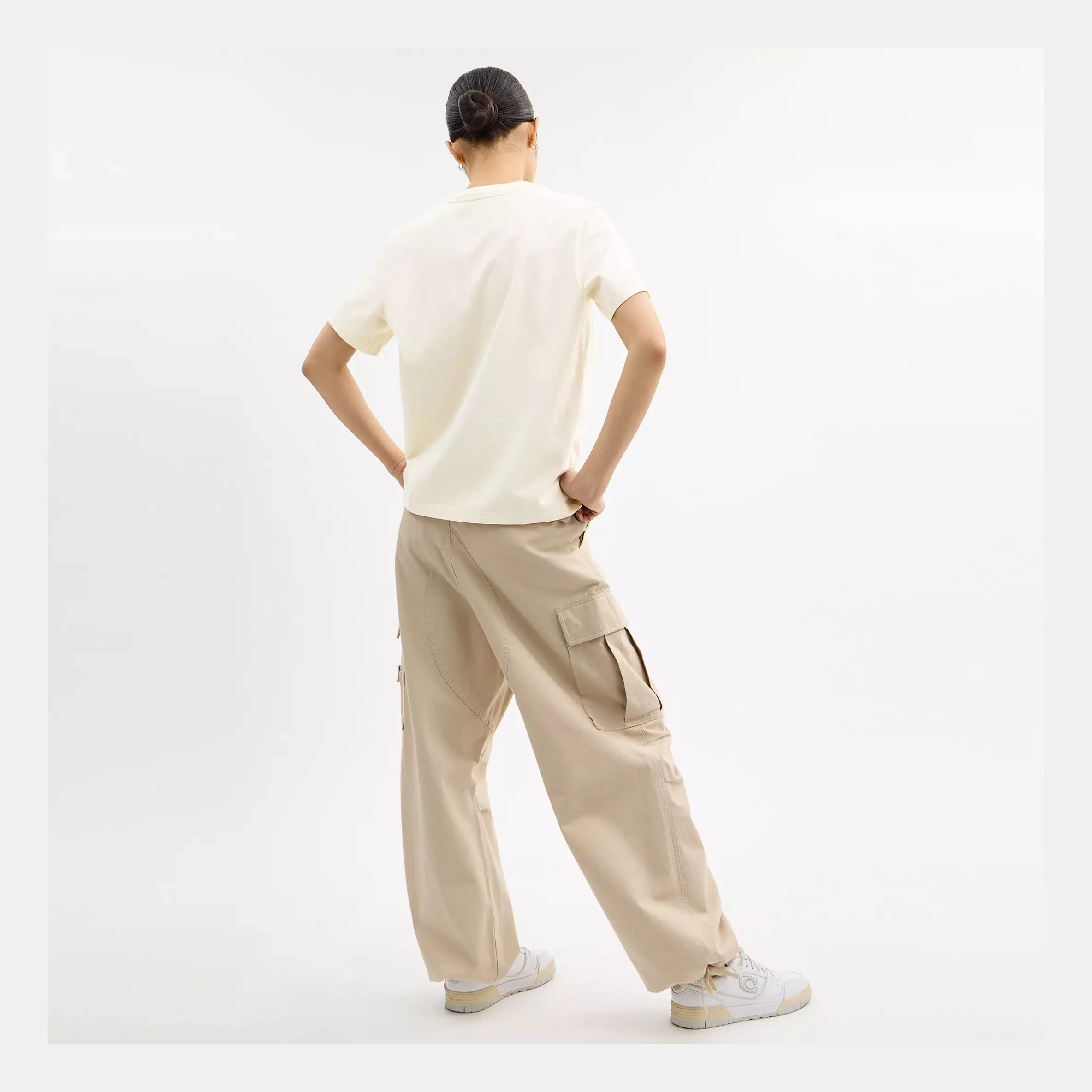 cah69_crm_a46 (1)-3-outlet90-com