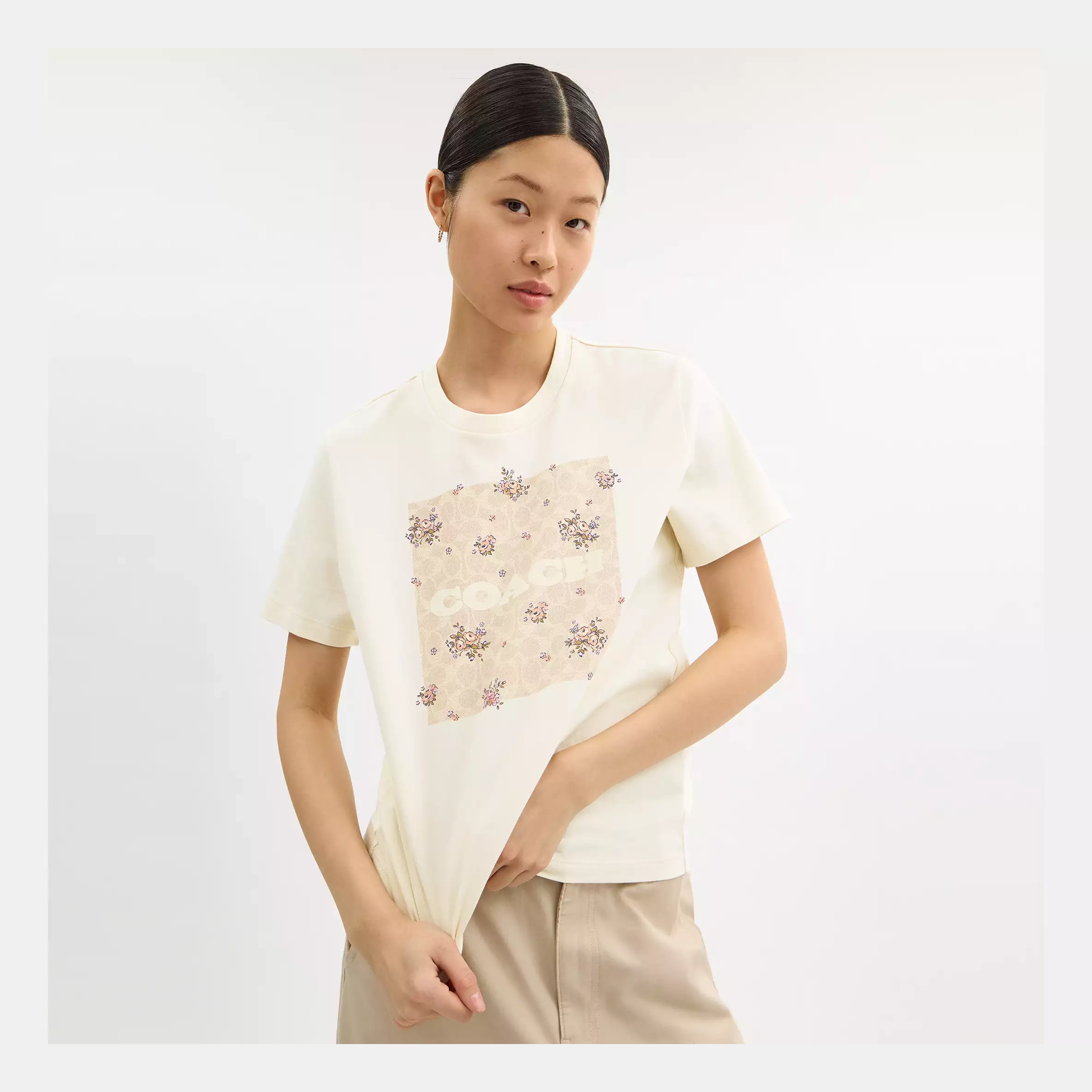 cah69_crm_a50 (1)-2-outlet90-com