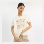 cah69_crm_a0-9-outlet90-com