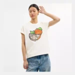 cah71_wht_a0-24-outlet90-com