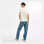 cah71_wht_a0-24-outlet90-com