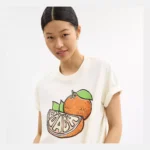 cah71_wht_a0-24-outlet90-com