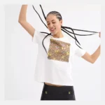 cah77_wht_a0-101-outlet90-com