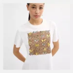 cah77_wht_a0-101-outlet90-com