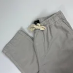 1fc08afc-bd9f-41d6-8edf-3afab9ed663c-6-outlet90-com