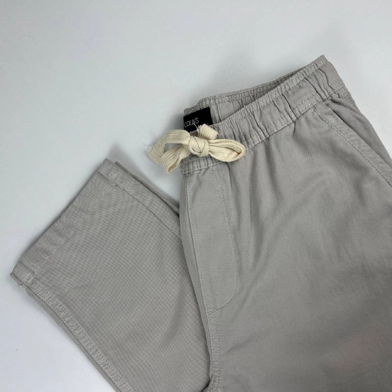 cb285946-ed96-4801-aca2-657d4e448729-2-outlet90-com