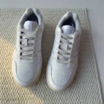 b1085ae6-8ec9-4491-a215-562a59d74c8a-7-outlet90-com