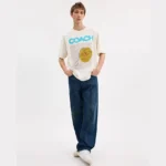 cbd27_y05_a0-73-outlet90-com