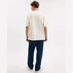 cbd27_y05_a0-73-outlet90-com