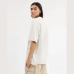 cbd27_y05_a0-73-outlet90-com