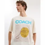 cbd27_y05_a0-73-outlet90-com