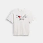 cbe91_wht_a0-86-outlet90-com