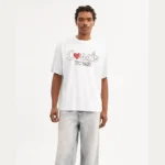 cbe91_wht_a0-86-outlet90-com