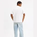 cbe91_wht_a0-86-outlet90-com