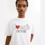 cbe91_wht_a0-86-outlet90-com