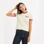 cbe94_wht_a0-90-outlet90-com