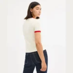 cbe94_wht_a0-90-outlet90-com